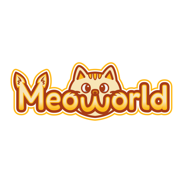Meoworld